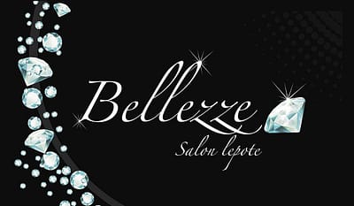 https://www.facebook.com/Salon-Lepote-Bellezze-1553339538071835/?ref=page_internal